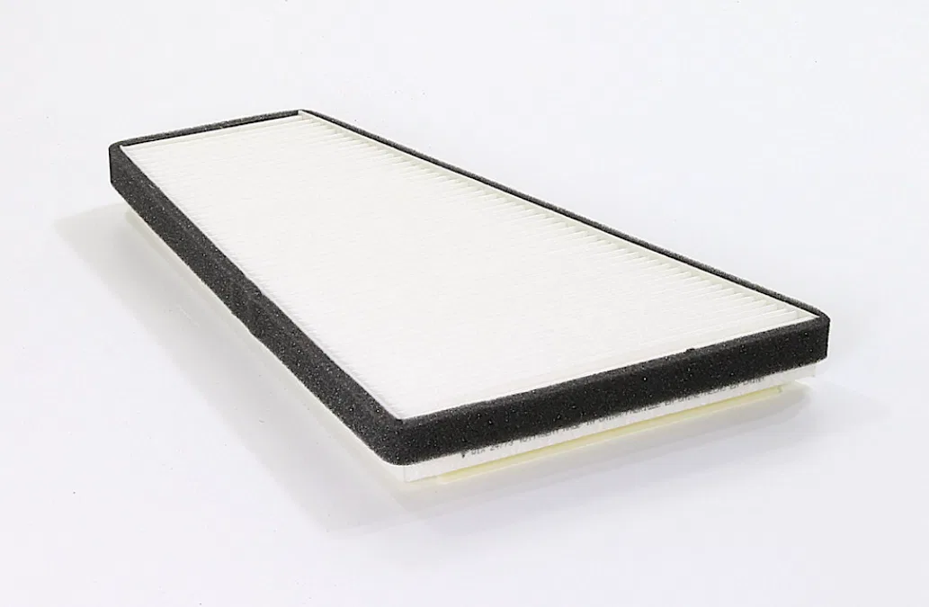 24773 – WIX FILTR LD Cabin Air Filter, OE Replacement